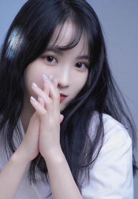 秘密的破晓私语无码